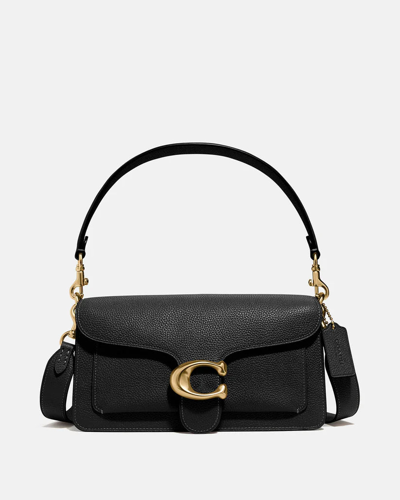 Tabby Shoulder Bag 26