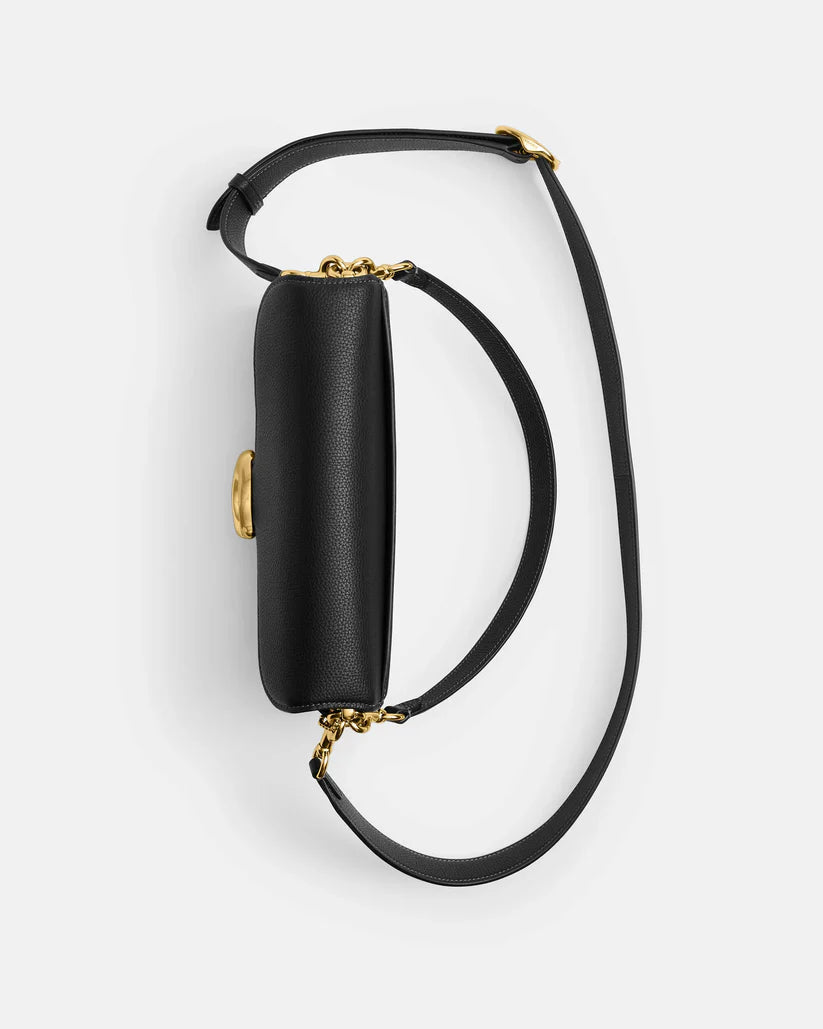 Tabby Shoulder Bag 26