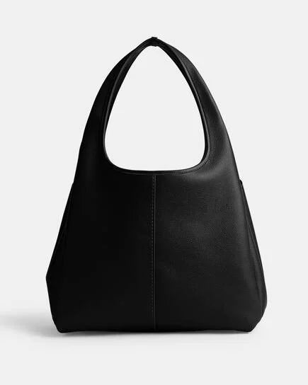 Lana Shoulder Bag 23