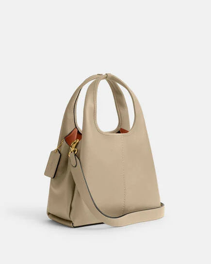 Lana Shoulder Bag 23