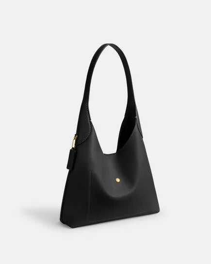 Brooklyn Shoulder Bag 28