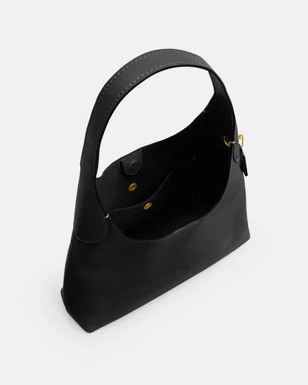 Brooklyn Shoulder Bag 28