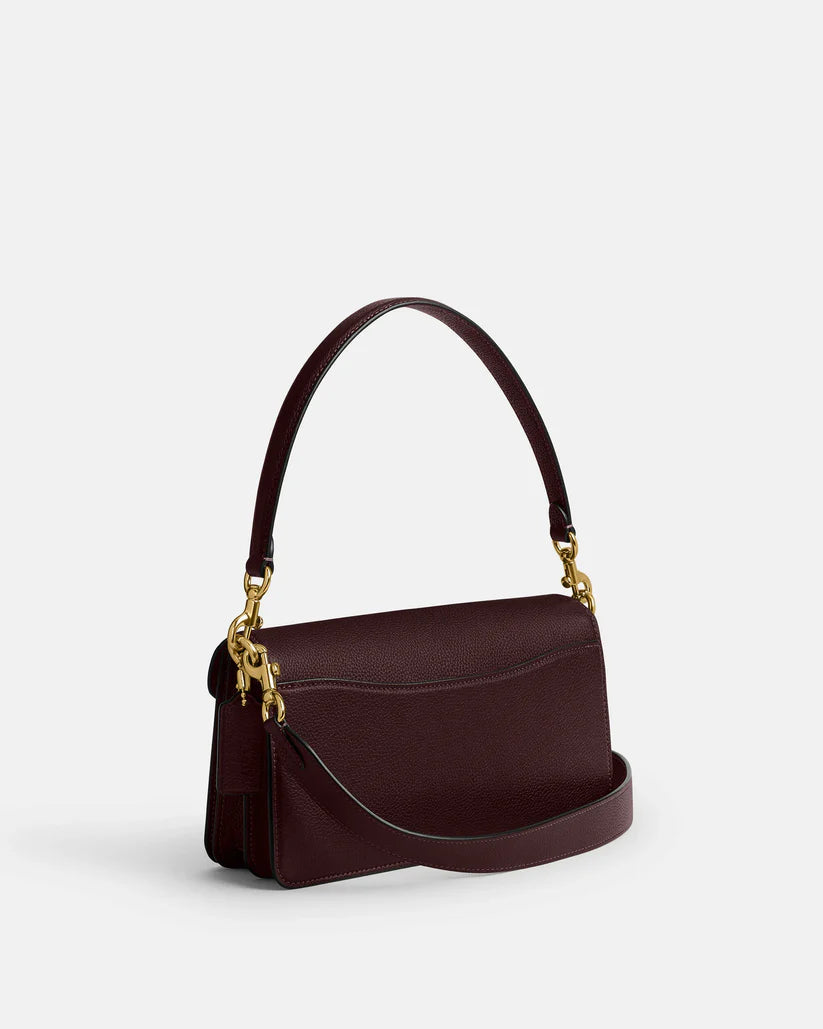 Tabby Shoulder Bag 26