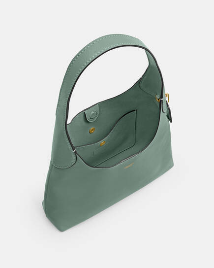 Brooklyn Shoulder Bag 28