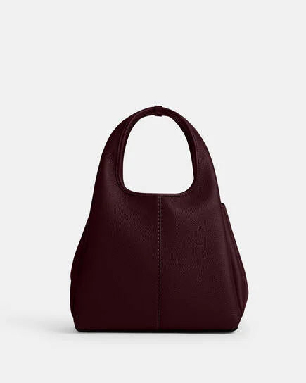 Lana Shoulder Bag 23