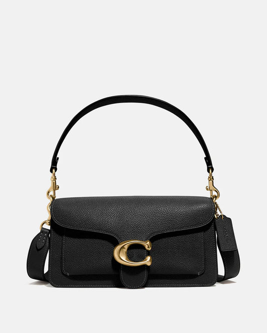 Tabby Shoulder Bag 26