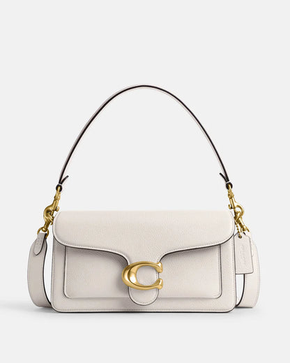 Tabby Shoulder Bag 26