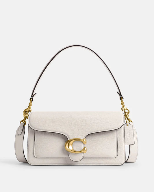 Tabby Shoulder Bag 26