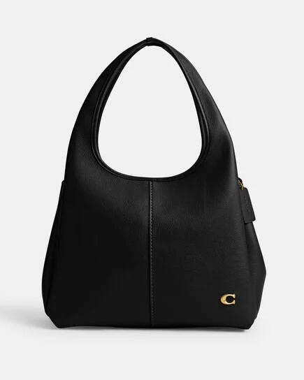 Lana Shoulder Bag 23
