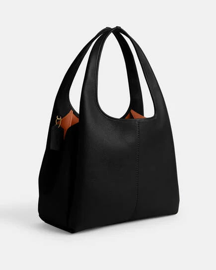Lana Shoulder Bag 23