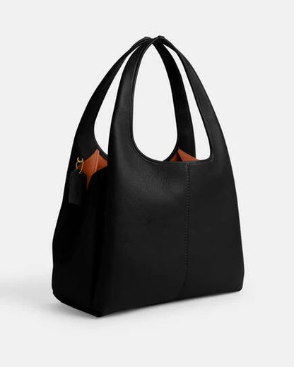 Lana Shoulder Bag 23