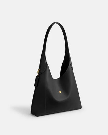 Brooklyn Shoulder Bag 28