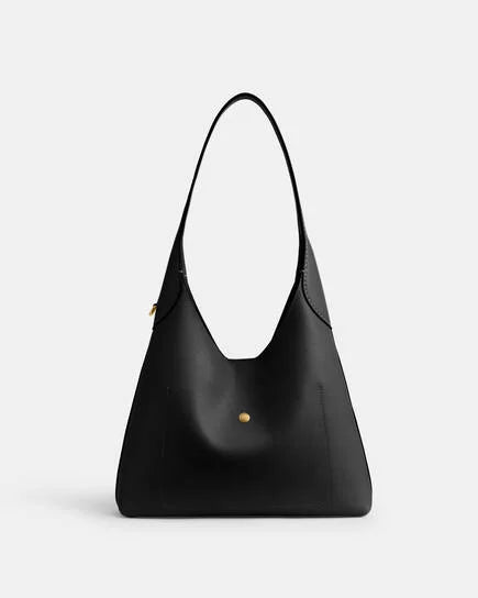Brooklyn Shoulder Bag 28