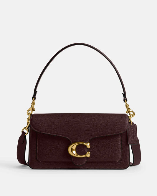 Tabby Shoulder Bag 26