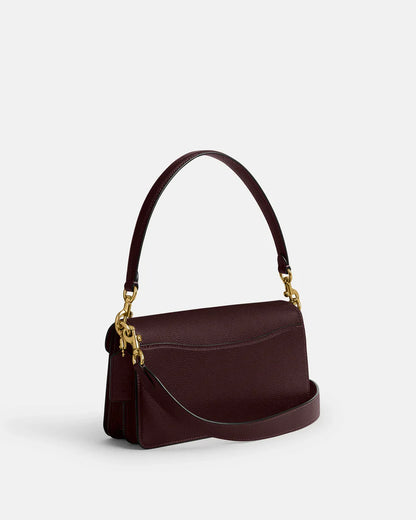 Tabby Shoulder Bag 26