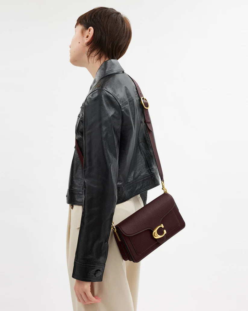 Tabby Shoulder Bag 26