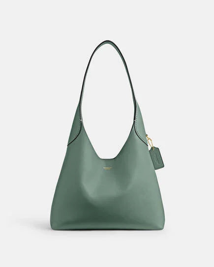 Brooklyn Shoulder Bag 28