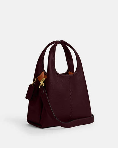 Lana Shoulder Bag 23
