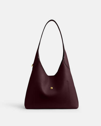Brooklyn Shoulder Bag 28