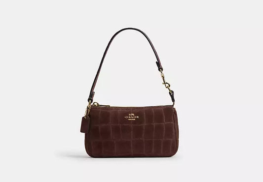 Nolita 19 In Signature Canvas