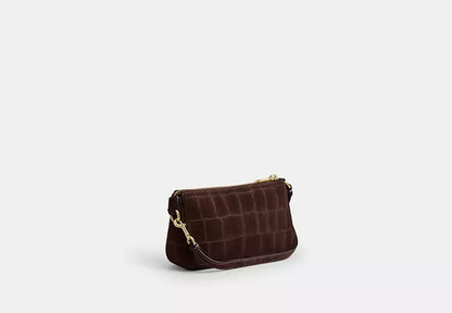 Nolita 19 In Signature Canvas