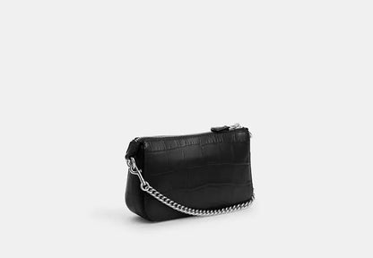 Nolita 19 In Signature Canvas