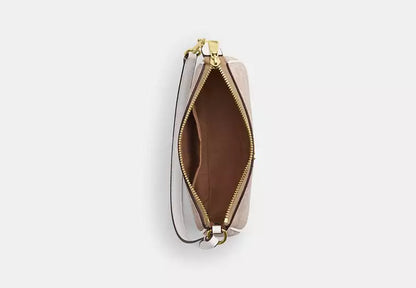 Nolita 19 In Signature Canvas