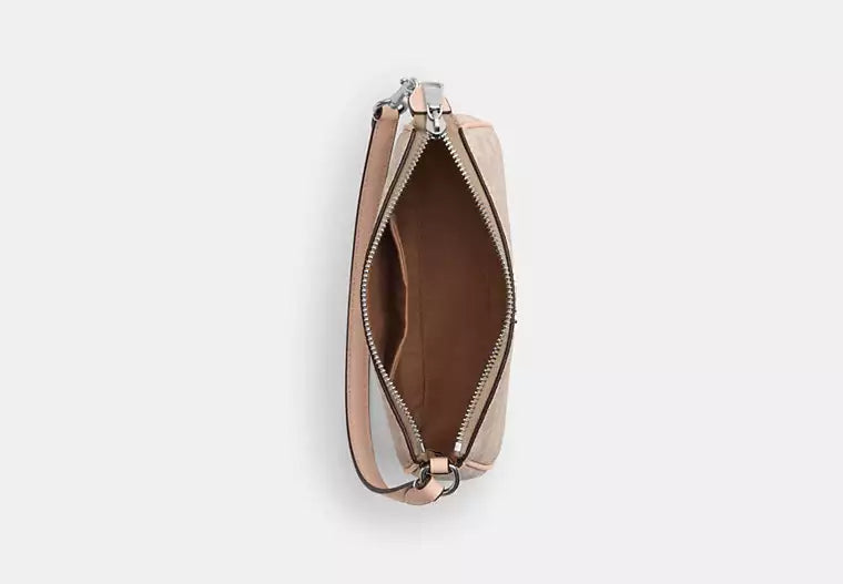 Nolita 19 In Signature Canvas